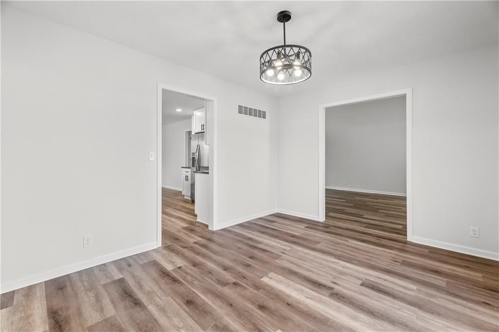 14715 S Summertree Lane — photo 14