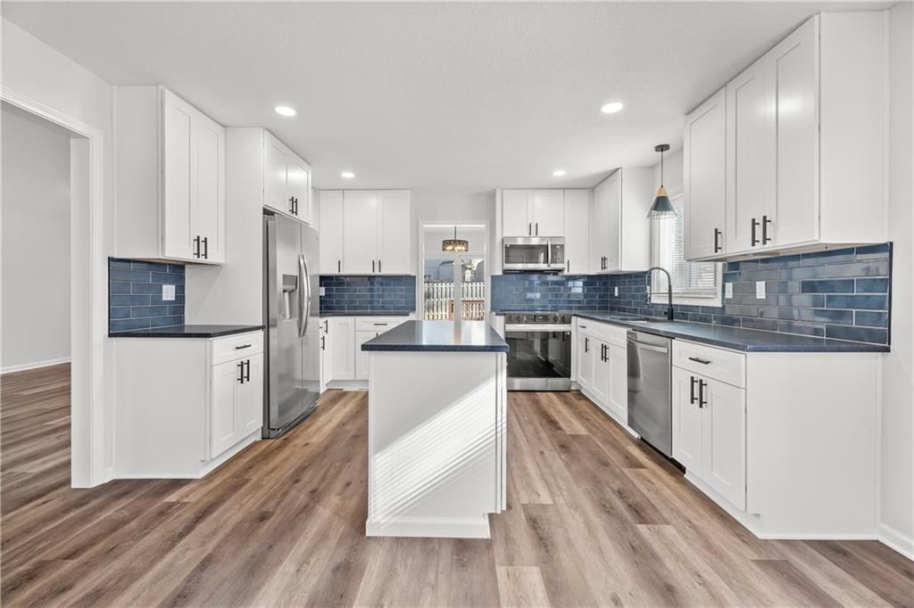 14715 S Summertree Lane — photo 16