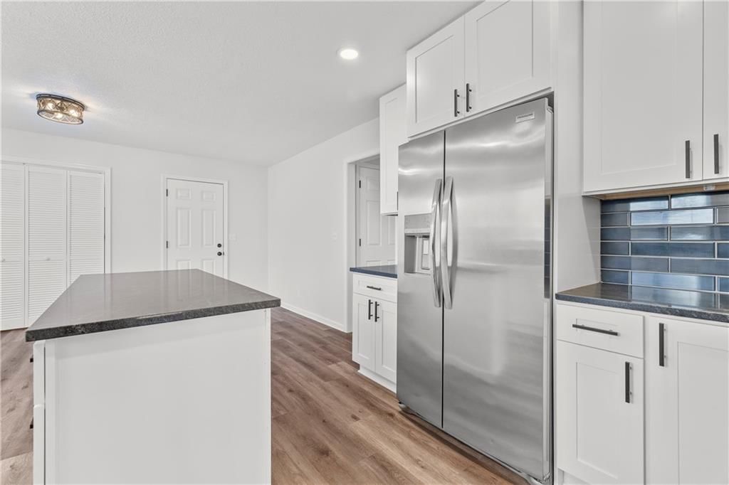 14715 S Summertree Lane — photo 19
