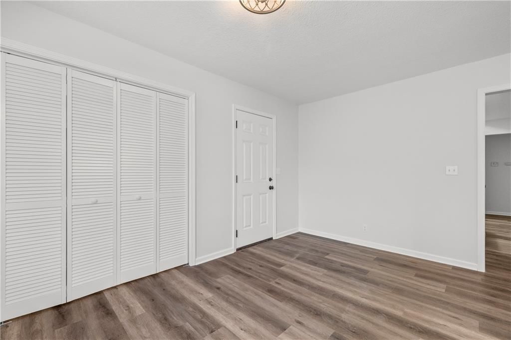 14715 S Summertree Lane — photo 23