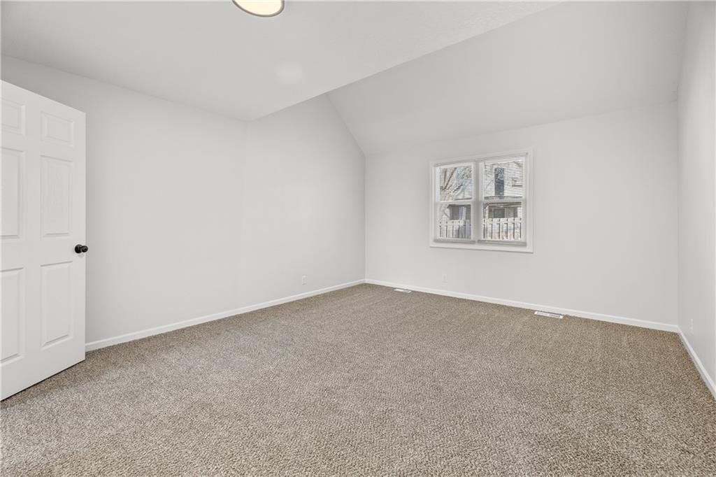 14715 S Summertree Lane — photo 25