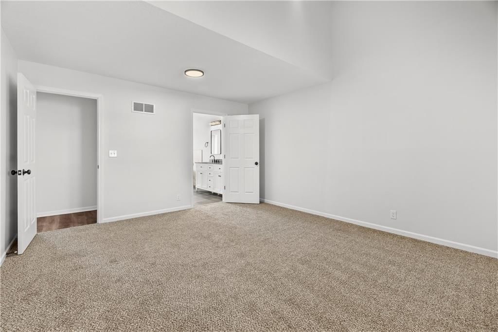 14715 S Summertree Lane — photo 26