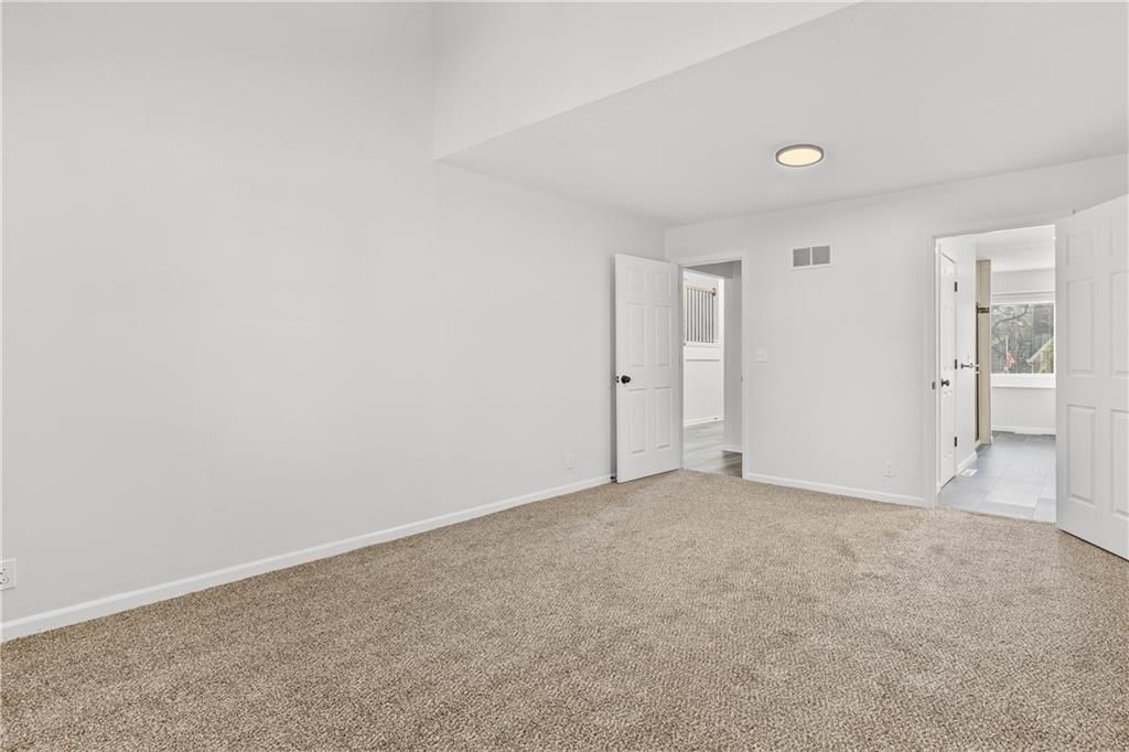 14715 S Summertree Lane — photo 27