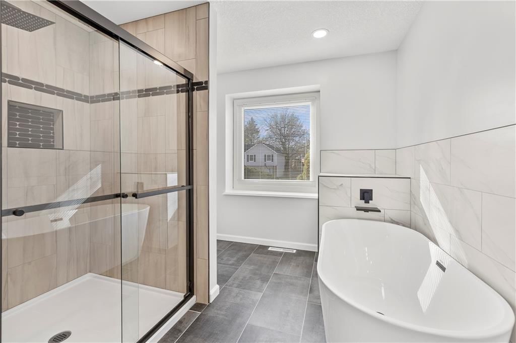 14715 S Summertree Lane — photo 29