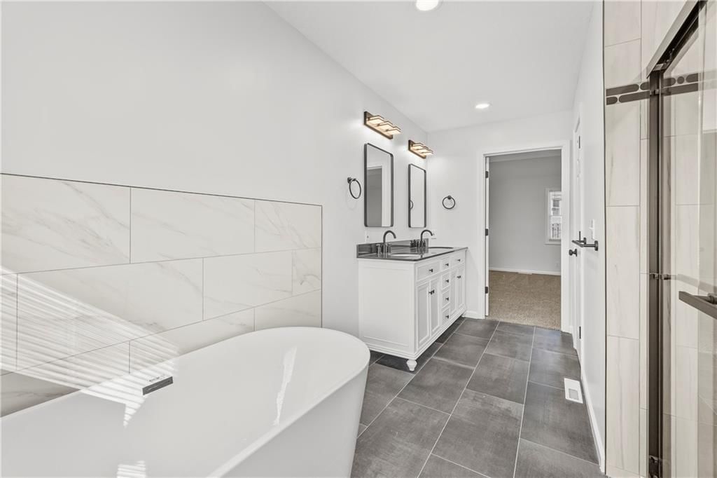 14715 S Summertree Lane — photo 30