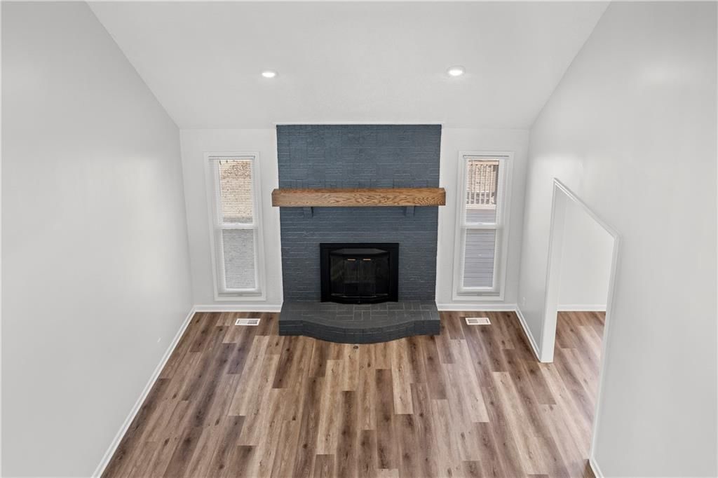14715 S Summertree Lane — photo 31