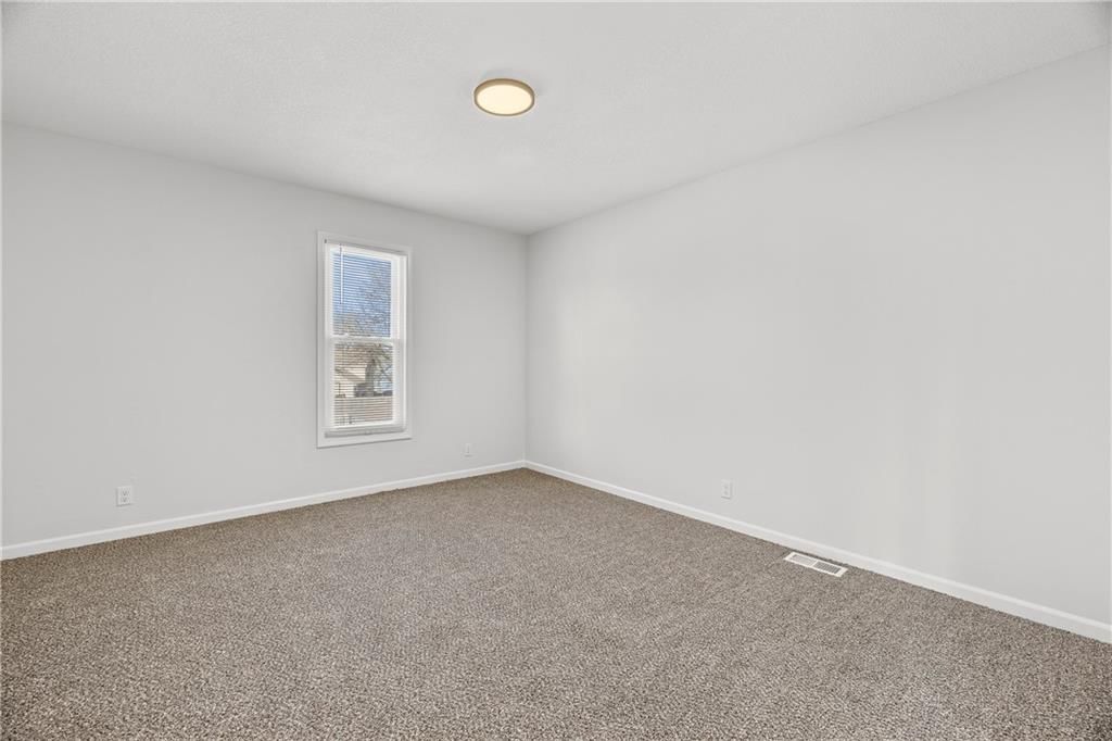 14715 S Summertree Lane — photo 32