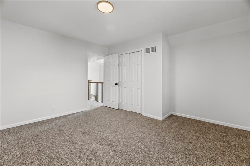 14715 S Summertree Lane — photo 33