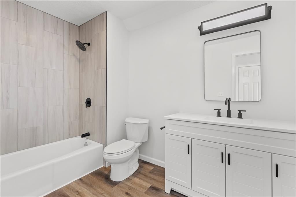 14715 S Summertree Lane — photo 34