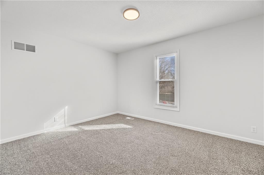 14715 S Summertree Lane — photo 35