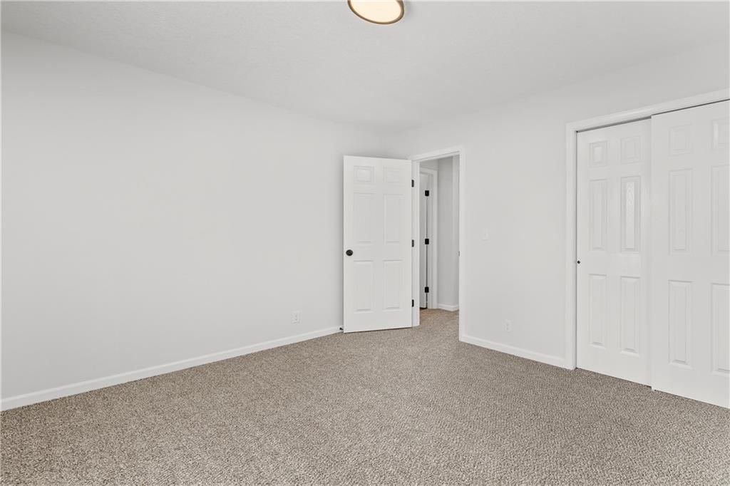 14715 S Summertree Lane — photo 36