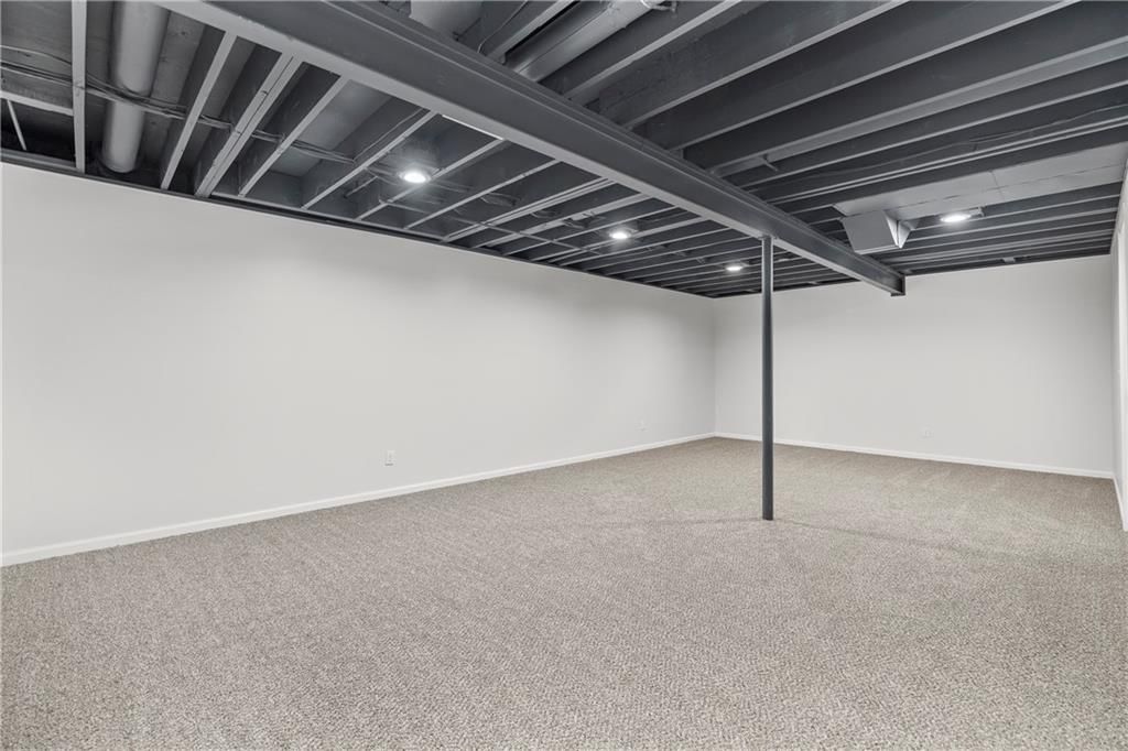 14715 S Summertree Lane — photo 37
