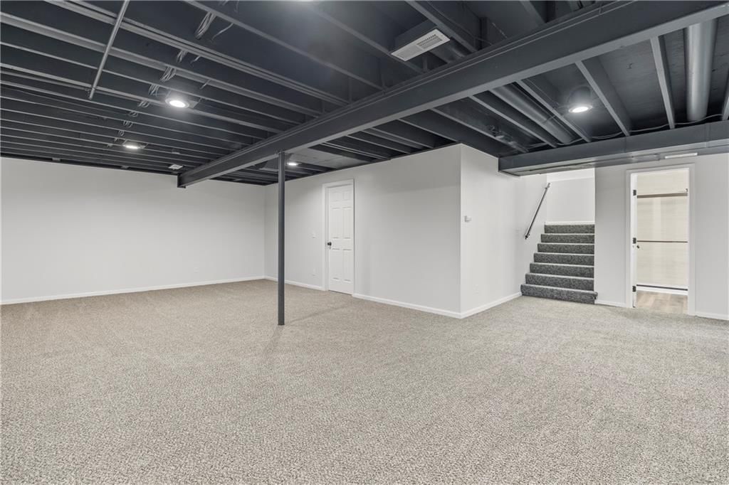 14715 S Summertree Lane — photo 38