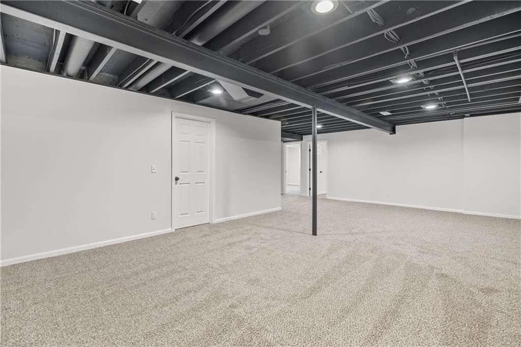 14715 S Summertree Lane — photo 39