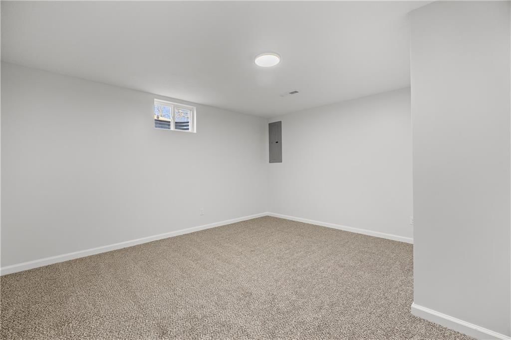 14715 S Summertree Lane — photo 40