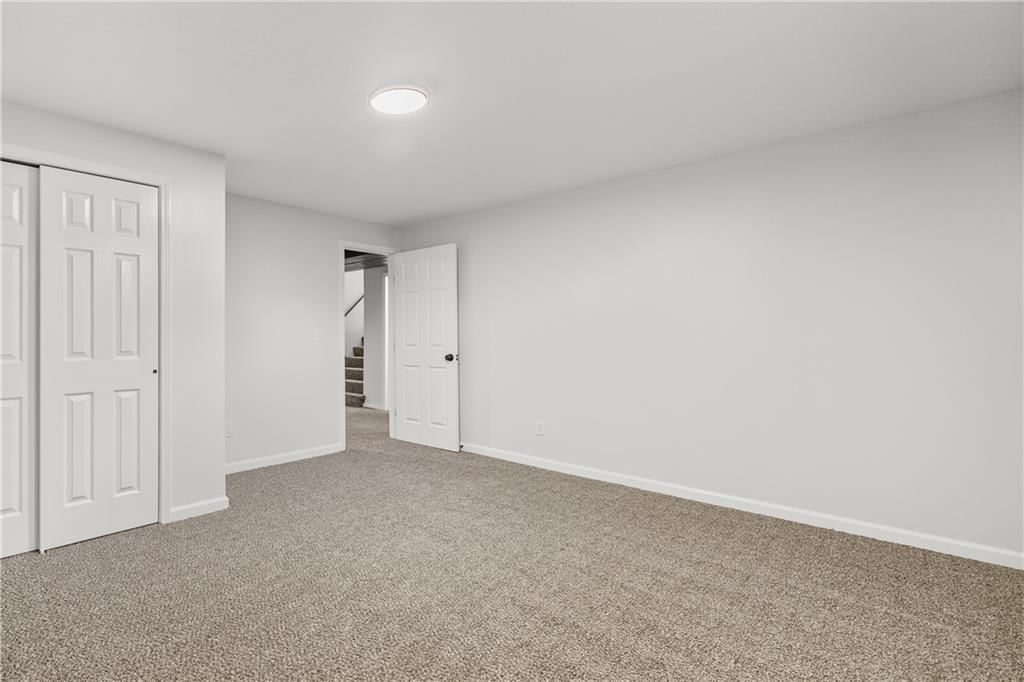 14715 S Summertree Lane — photo 41