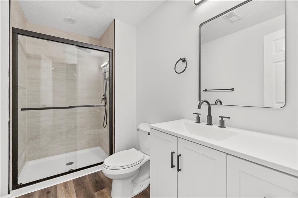 14715 S Summertree Lane — photo 42