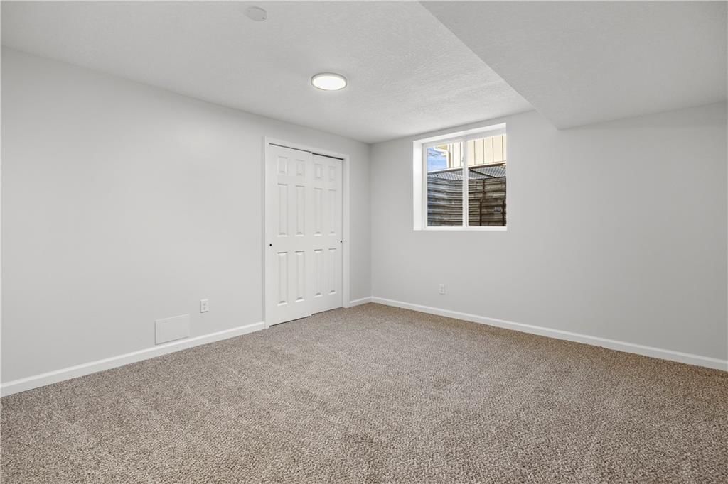 14715 S Summertree Lane — photo 43