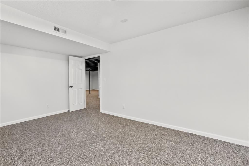 14715 S Summertree Lane — photo 44