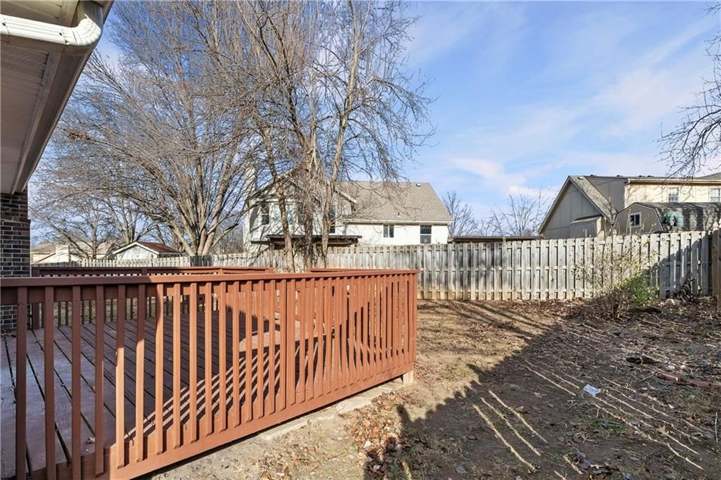 14715 S Summertree Lane — photo 45