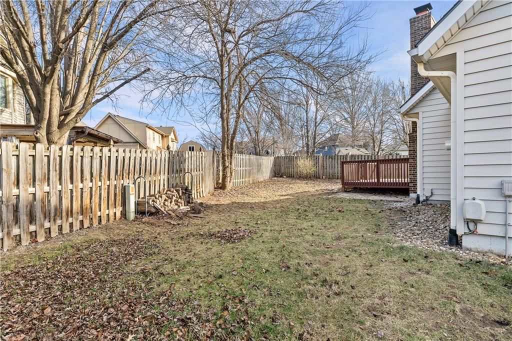 14715 S Summertree Lane — photo 46
