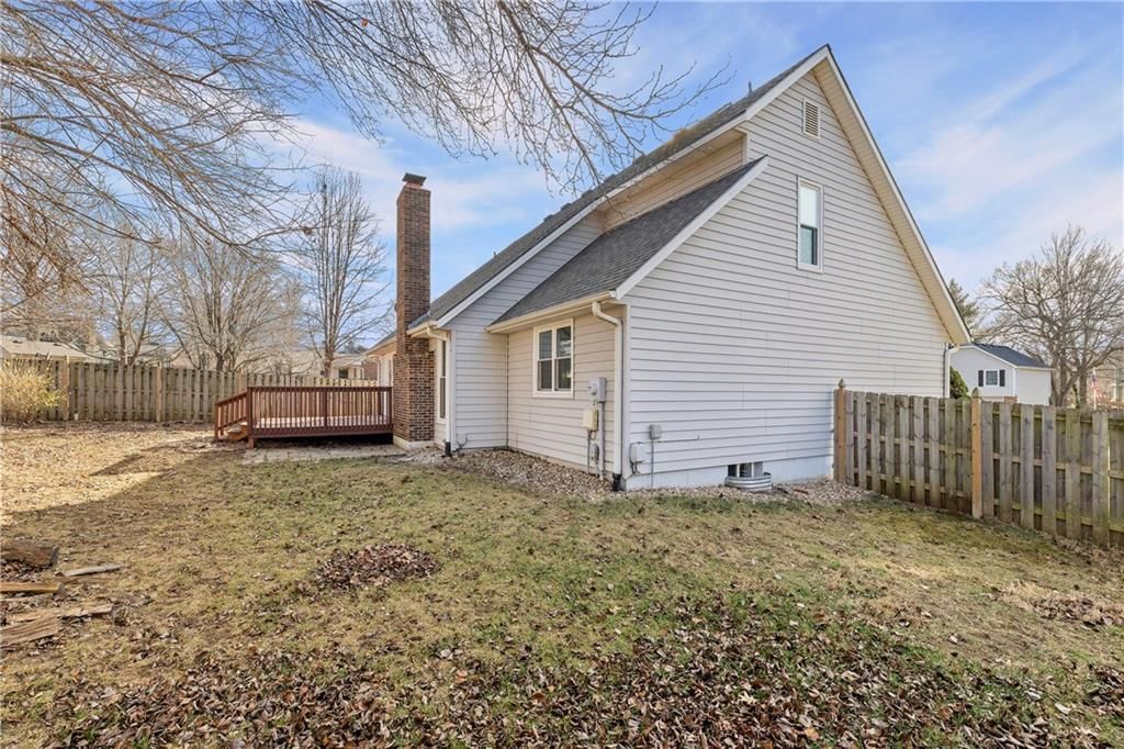14715 S Summertree Lane — photo 48