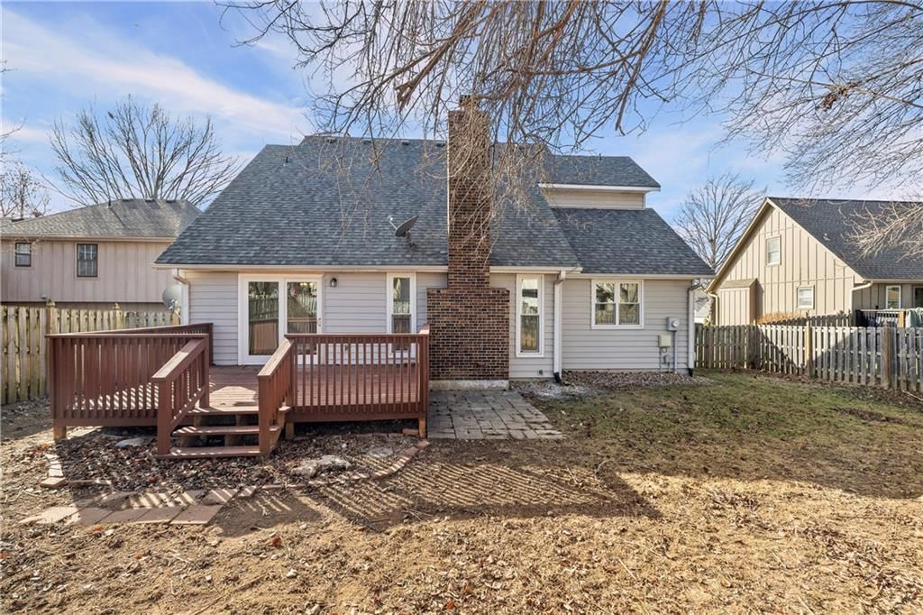 14715 S Summertree Lane — photo 49
