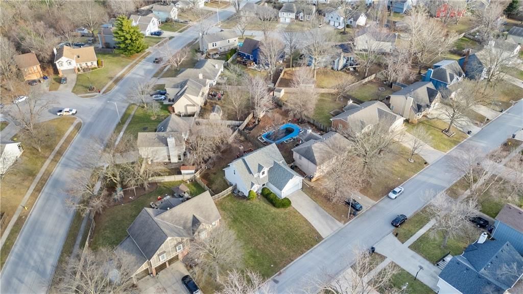 14715 S Summertree Lane — photo 54