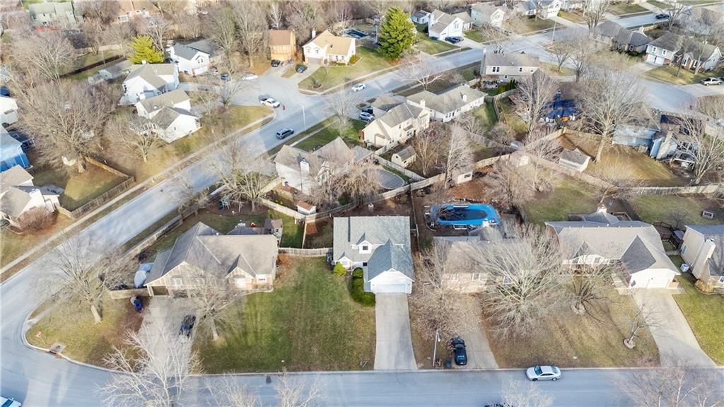 14715 S Summertree Lane — photo 55