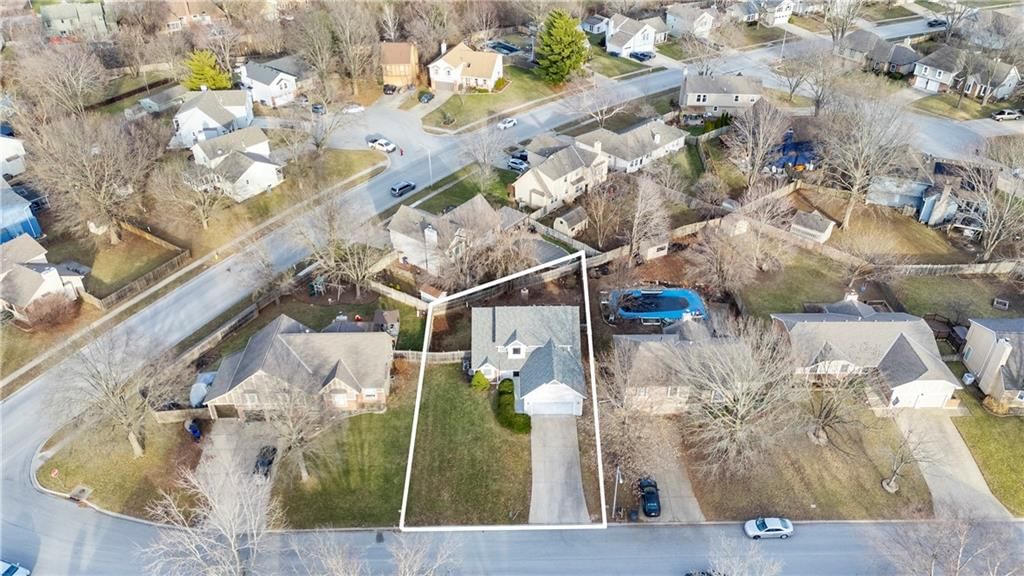 14715 S Summertree Lane — photo 56