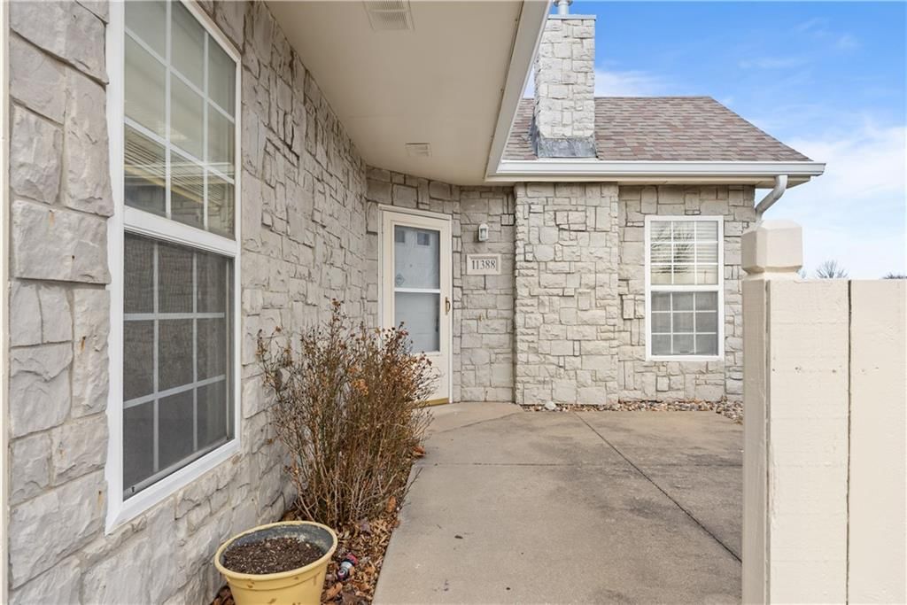 11388 S Pflumm Road — photo 3