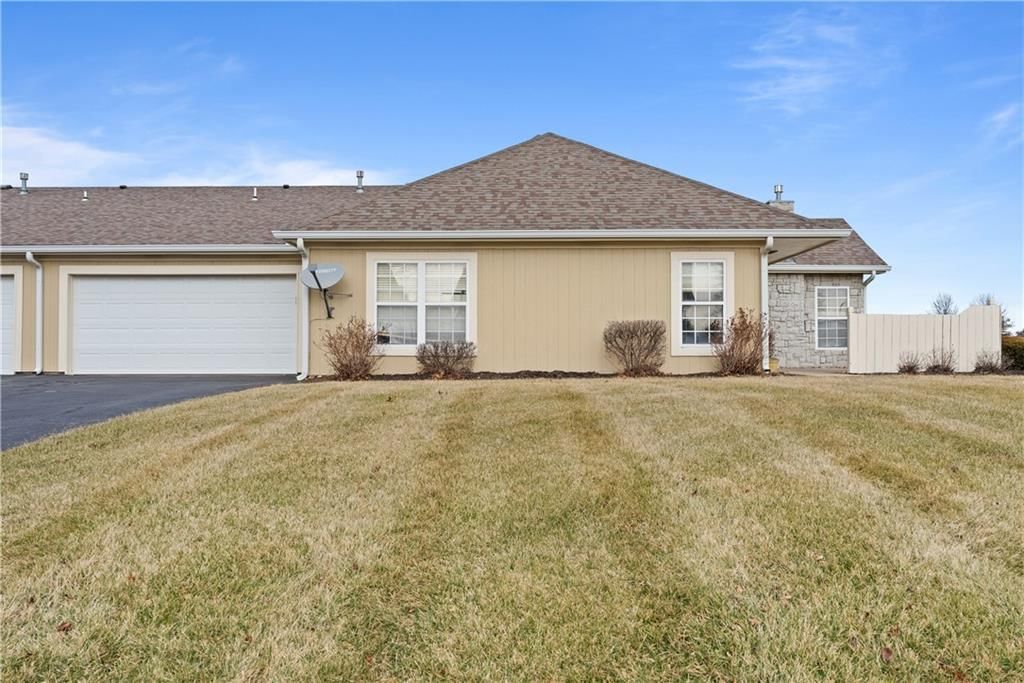 11388 S Pflumm Road — photo 4