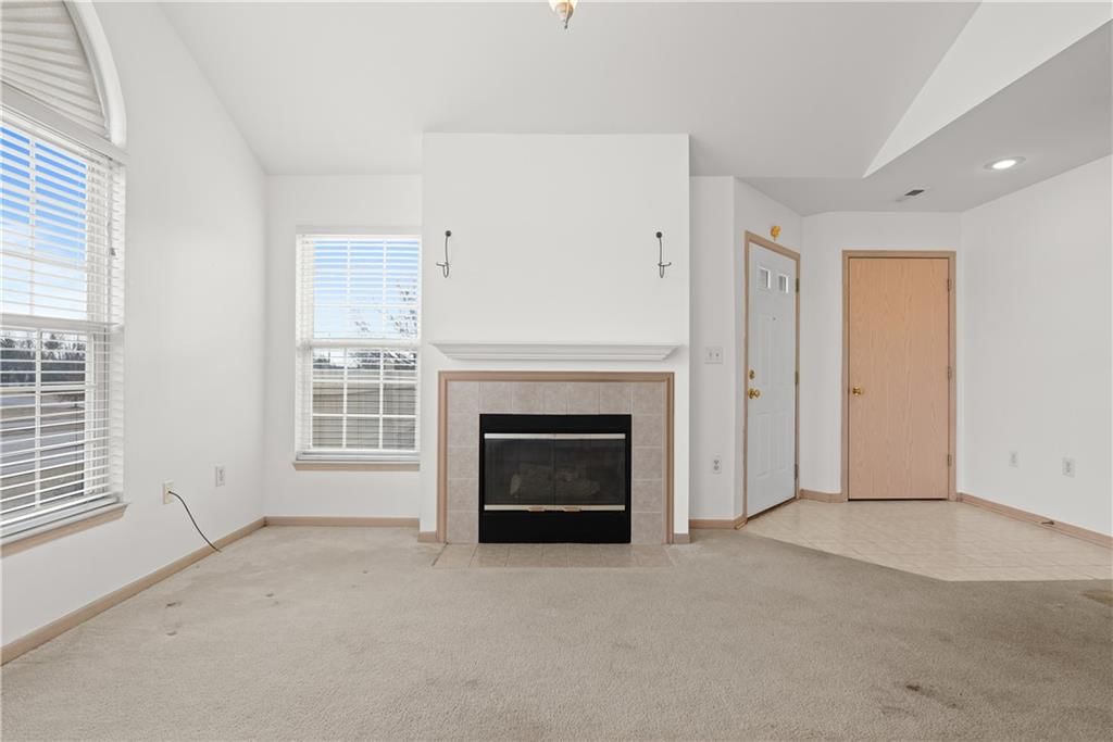 11388 S Pflumm Road — photo 5