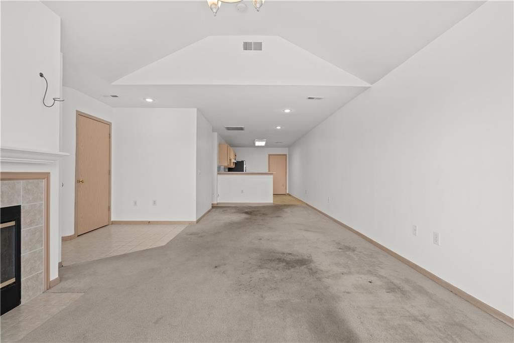 11388 S Pflumm Road — photo 8