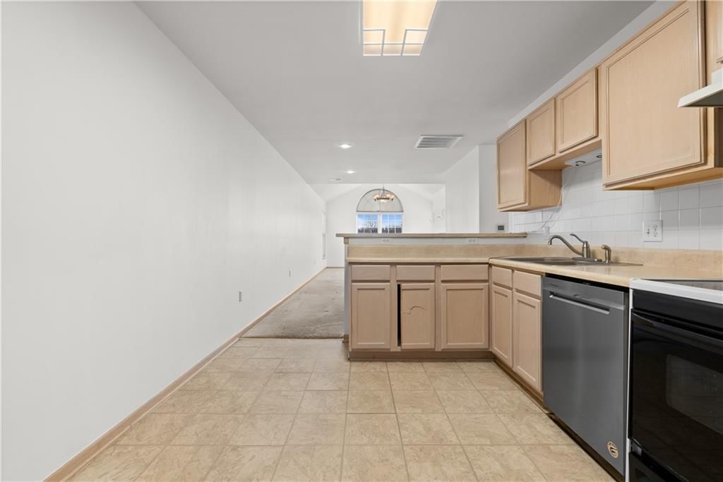 11388 S Pflumm Road — photo 11