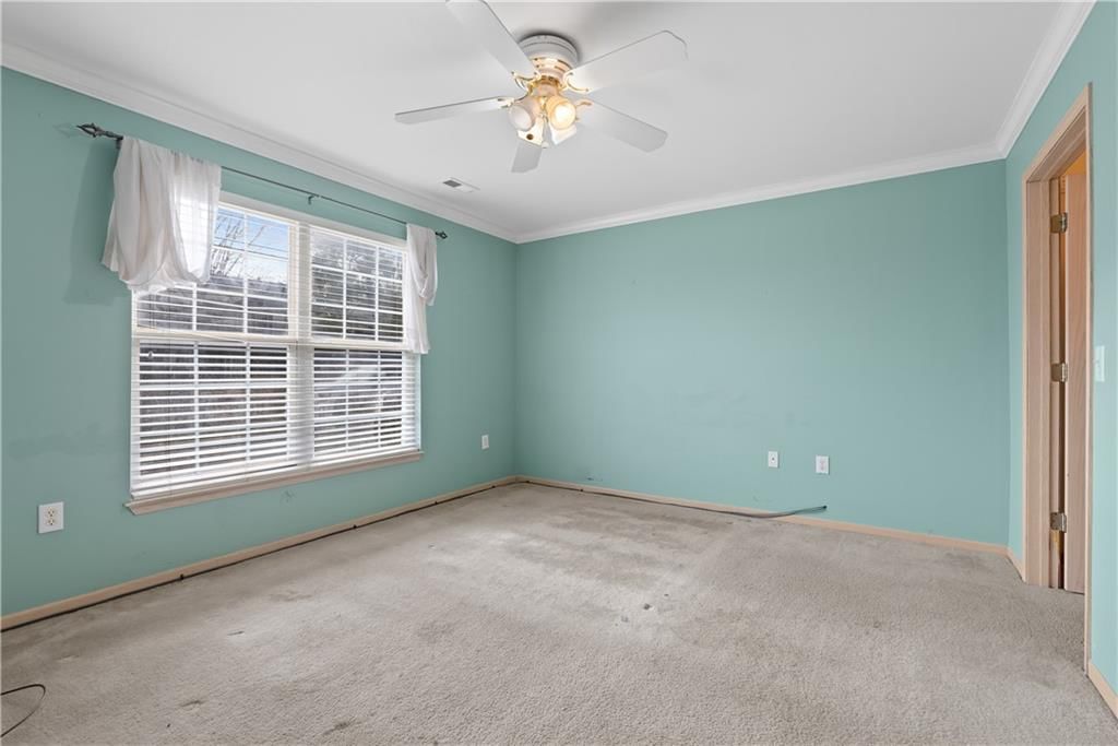 11388 S Pflumm Road — photo 12