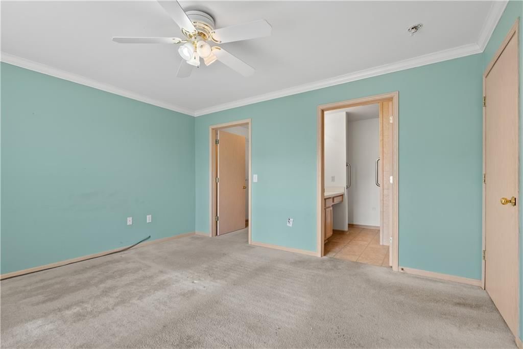 11388 S Pflumm Road — photo 13