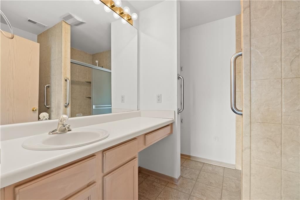 11388 S Pflumm Road — photo 14