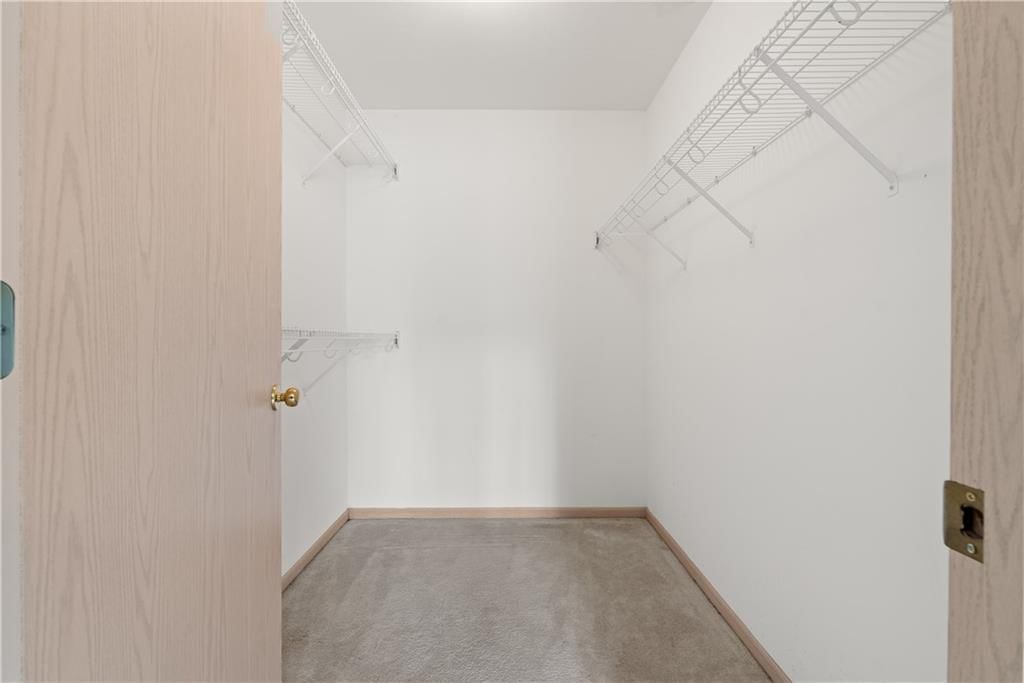 11388 S Pflumm Road — photo 15