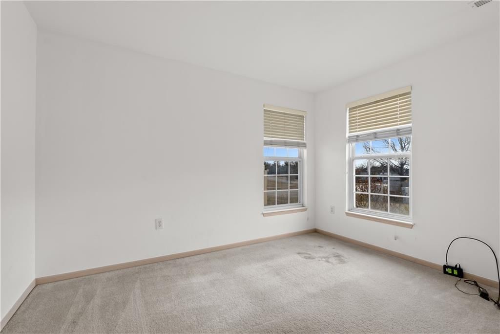 11388 S Pflumm Road — photo 16