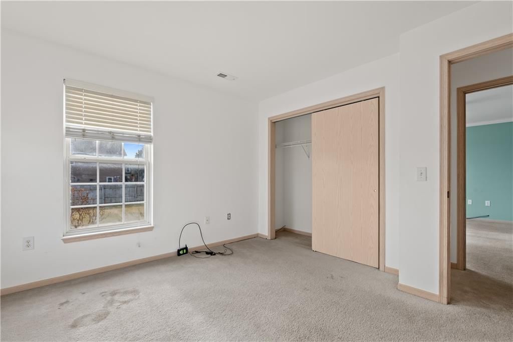 11388 S Pflumm Road — photo 17
