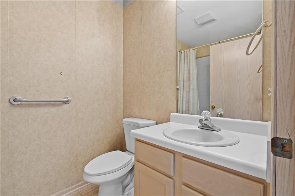 11388 S Pflumm Road — photo 18