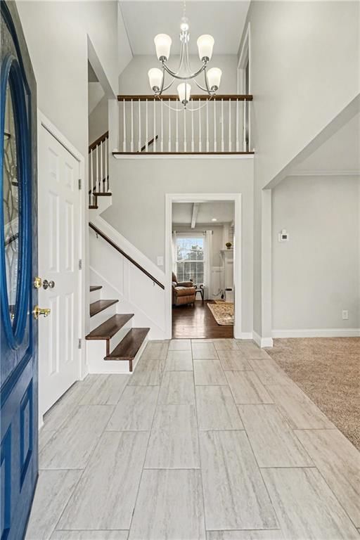 7201 W 99th Street — photo 3