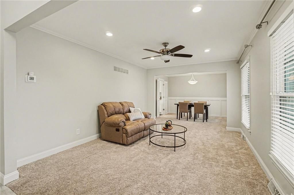 7201 W 99th Street — photo 5