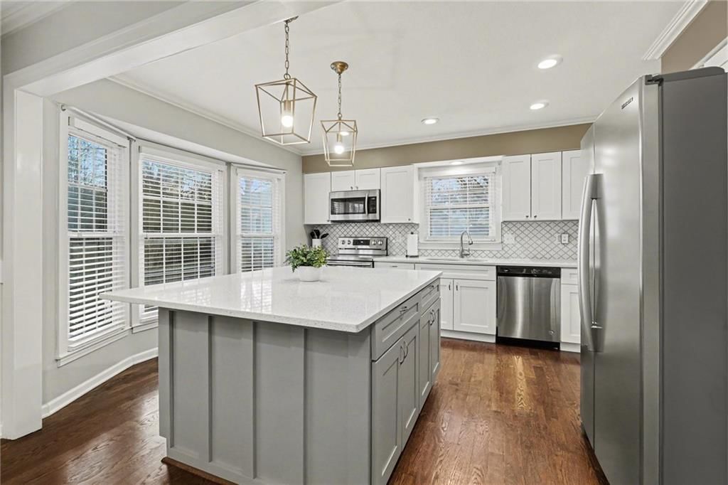 7201 W 99th Street — photo 9