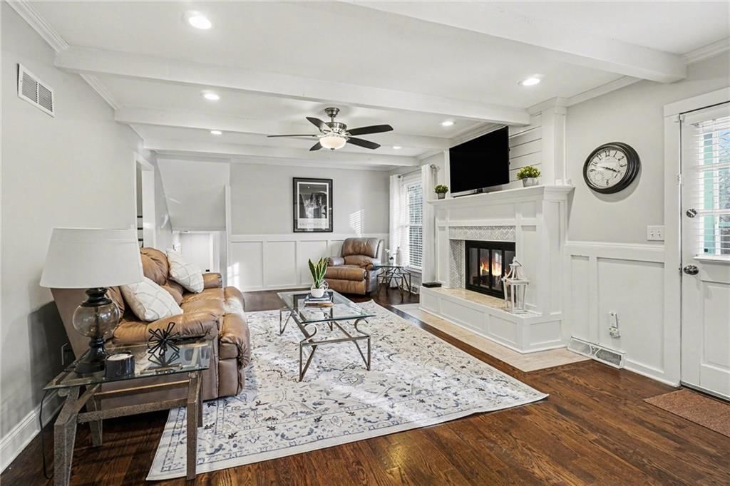7201 W 99th Street — photo 10