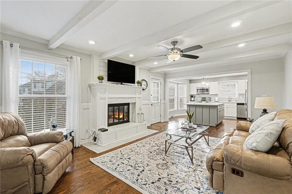 7201 W 99th Street — photo 11