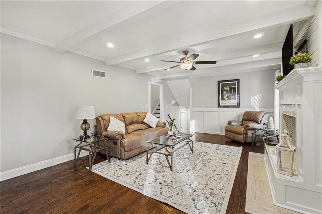 7201 W 99th Street — photo 12