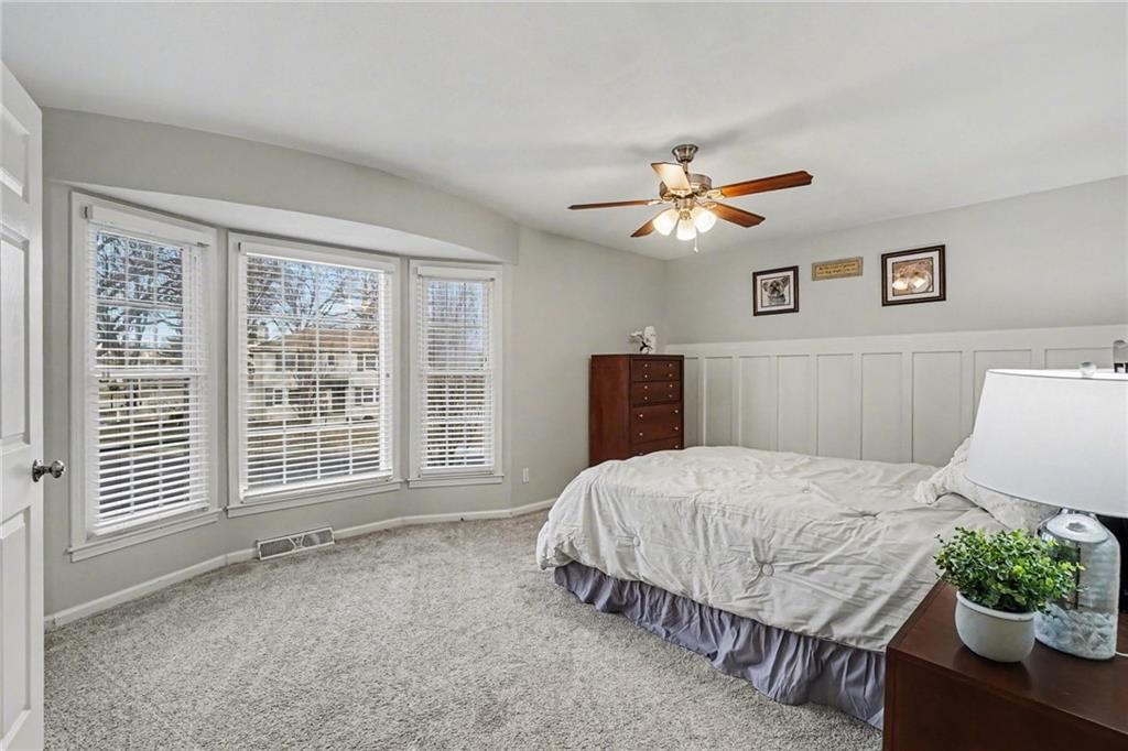 7201 W 99th Street — photo 15