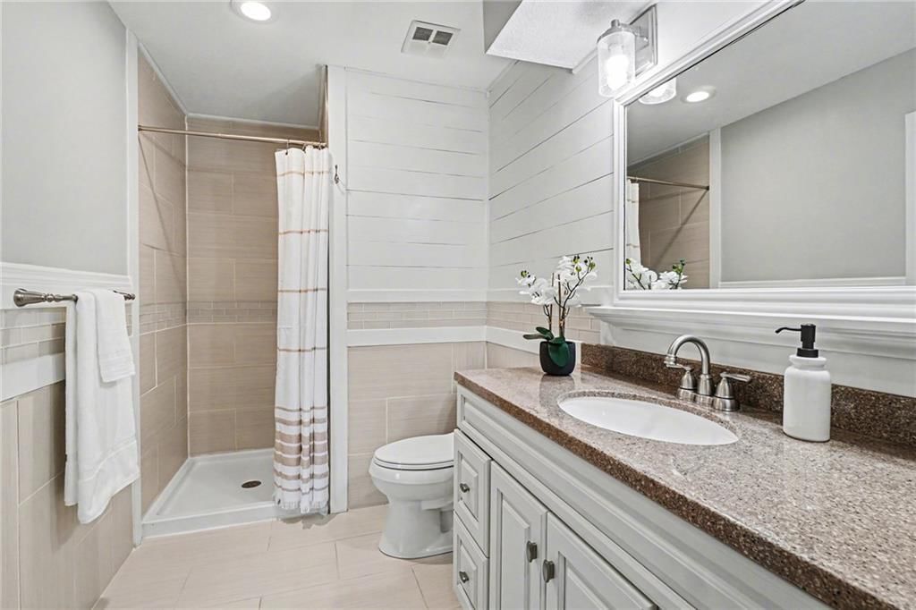 7201 W 99th Street — photo 17